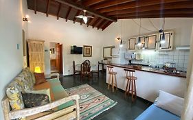 Casa Vento Norte